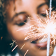 Photo illustration by Chelsea Beck/GMG; photo via iStock